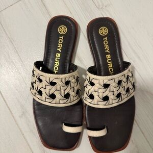 Tory Burch Sandals